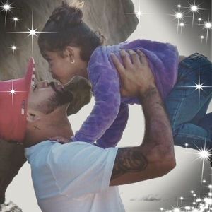 Meet your Posher, Ivan